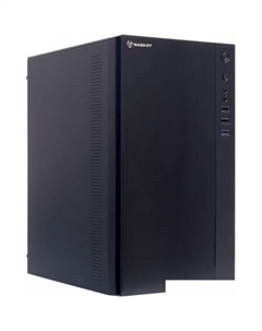 Компьютер Raskat Standart 300 Standart300108462