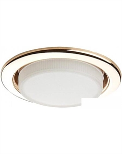 Точечный светильник Tablet 212112 Lightstar