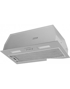 Кухонная вытяжка THAMES 603PM (нержавеющая сталь) Maunfeld