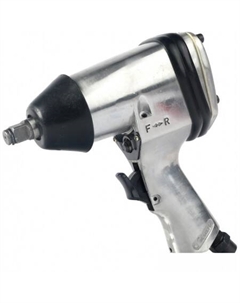 Пневматический гайковерт PN 312 Patriot