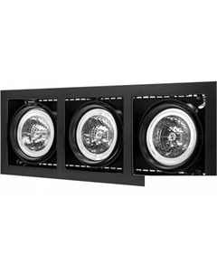 Точечный светильник Cardano 214138 Lightstar