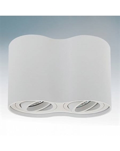 Точечный светильник 052026 Lightstar