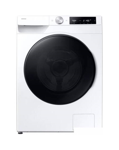 Стирально-сушильная машина WD6400D WD11DG6B85BELP Samsung