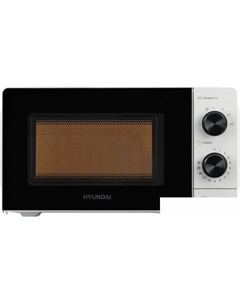 Микроволновая печь HYM-M2049 Hyundai