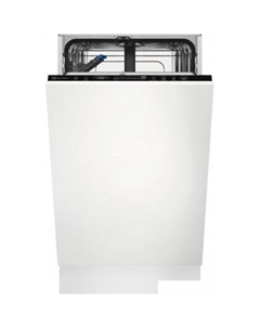 Встраиваемая посудомоечная машина EEG62300L Electrolux