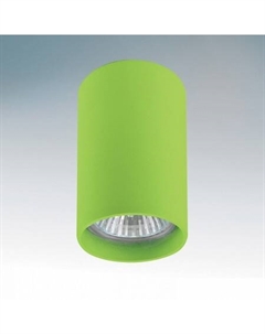 Точечный светильник 214434 Lightstar