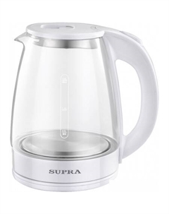 Электрочайник KES-1891 Supra