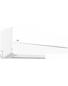 Кондиционер Grace Silver inverter CSDH-07DB-S-IN/CSDH-07DB-S-OUT Chiq