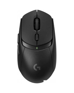 Игровая мышь G309 Lightspeed (черный) Logitech