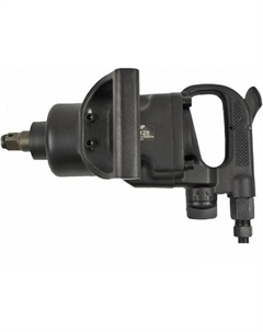 Пневматический гайковерт ПГ-2128 Frosp