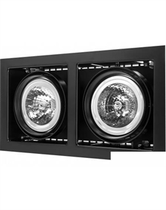 Точечный светильник Cardano 214128 Lightstar