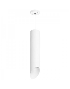 Подвесная люстра Rullo RP49636 Lightstar