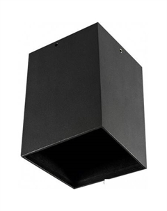 Точечный светильник Ottico qua 214427 Lightstar