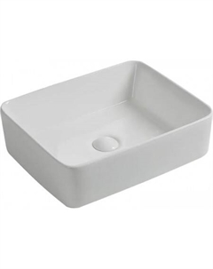 Умывальник 48 9103 Axus