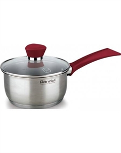 Ковш RDS-811 Rondell