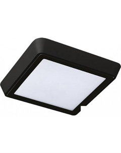 Точечный светильник Urbano 216874 Lightstar