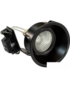 Точечный светильник Domino 214607 Lightstar