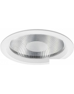 Точечный светильник Forto 223402 Lightstar