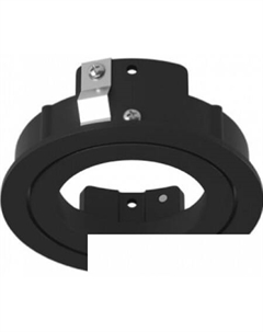 Точечный светильник Intero 16 217607 Lightstar