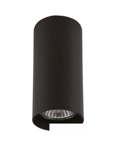 Точечный светильник Rullo 214487 Lightstar