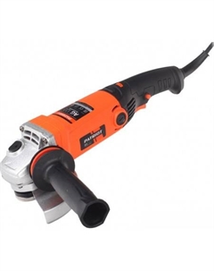Угловая шлифмашина AG 122 (110301210) Patriot