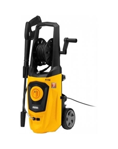 Мойка высокого давления R-170D Denzel