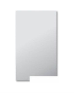 Зеркало А-037 Алмаз-люкс