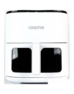 Аэрофритюрница AF-ZE5223-WA Roome