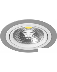 Точечный светильник Intero 111 I91906 Lightstar
