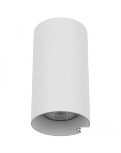 Точечный светильник Rullo 216486 Lightstar