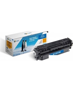 Картридж NT-CF410A (аналог HP CF410A) G&g