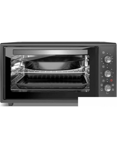 Мини-печь MMO-483MB01 Maunfeld