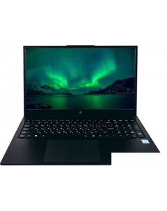 Ноутбук Raskat Step 17 RNB1732U86WB