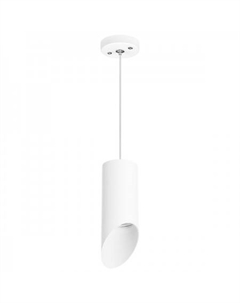 Подвесная люстра Rullo RP43636 Lightstar