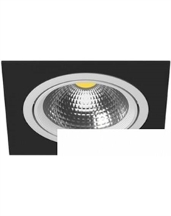 Точечный светильник Intero 111 I81706 Lightstar