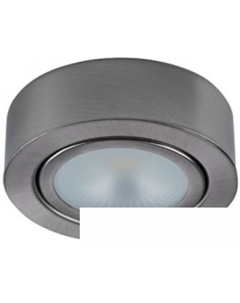 Точечный светильник Mobiled 003455 Lightstar