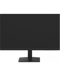 Монитор VPLUS24IPS Lightcom