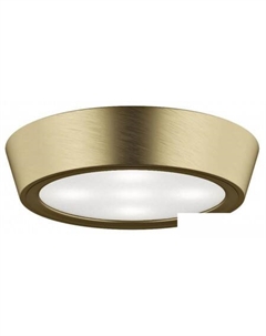 Точечный светильник Urbano 214912 Lightstar