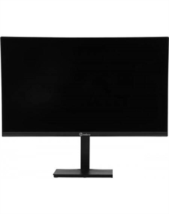 Монитор MF-2704D Pinebro