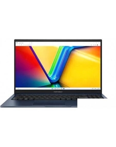 Ноутбук ASUS Vivobook 15 F1504VA-NJ827 Asus
