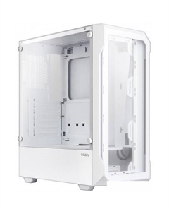 Корпус CL130 Ginzzu