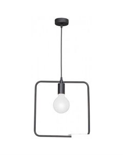 Подвесная люстра V4088/1S Vitaluce