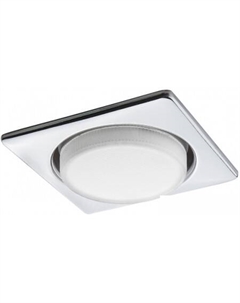 Точечный светильник Tensio 212124 Lightstar