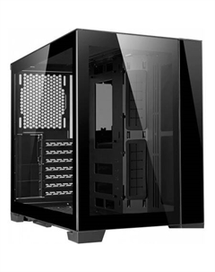 Корпус O11 Dynamic Mini G99.O11DMI-X.R0 Lian li