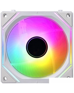 Вентилятор для корпуса Air Bridge WH Formula