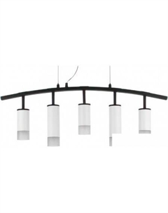 Подвесная люстра Rullo LR7353638621 Lightstar