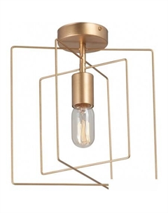 Люстра средней высоты V3793-8/1PL Vitaluce