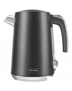 Электрический чайник RDE-1002 Rondell