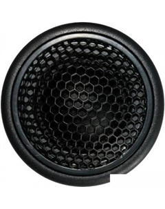 Твитер F25T Best balance