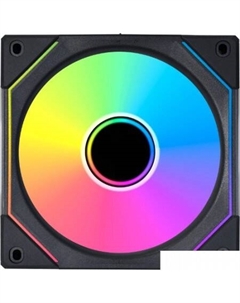 Вентилятор для корпуса Uni Fan SL Infinity 120 G99.12SLIN1B.R0 Lian li